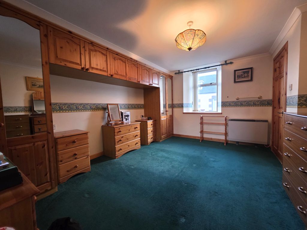 Additional image 7 of 3 bed terraced house for saleMoss Street, Keith AB55