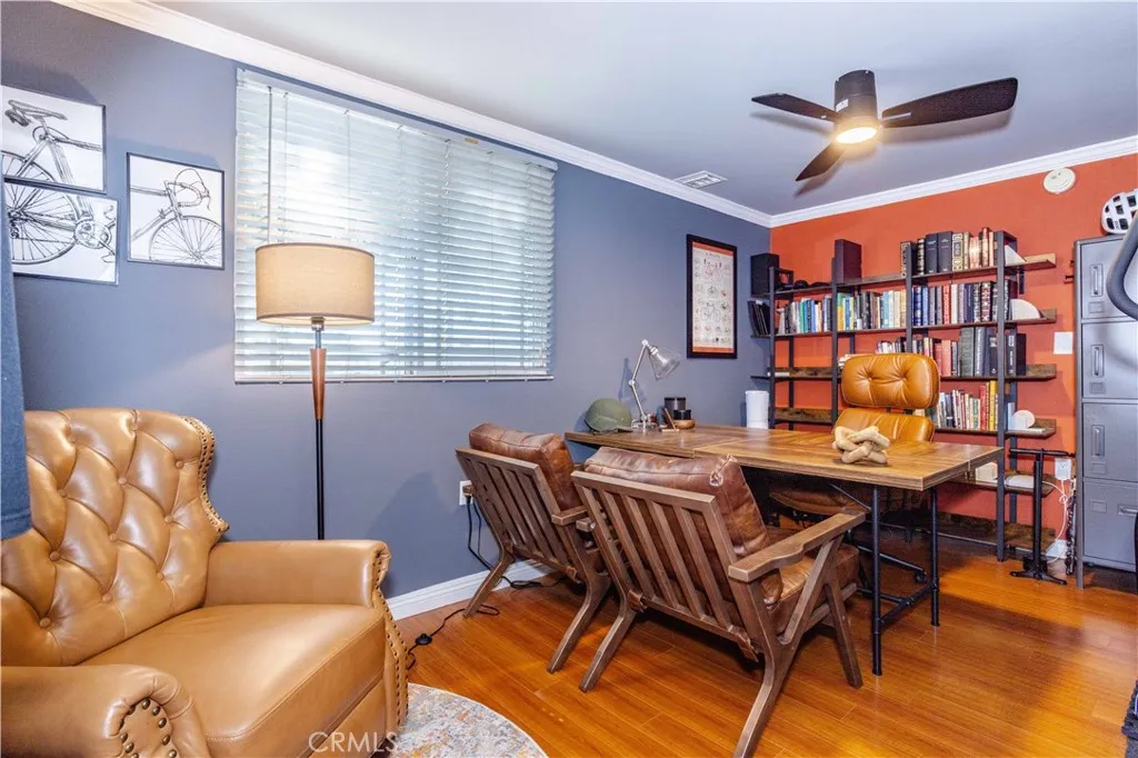 Additional image 61 of 11117 Sylvan St, North Hollywood, CA 91606