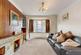 Additional image 7 of Tregenna Avenue, Harrow, HA2
