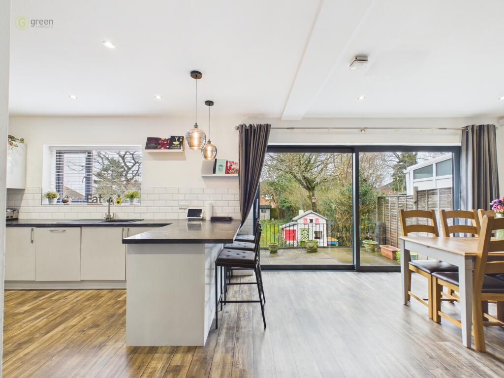Additional image 6 of Homestead Drive, Sutton Coldfield, B75