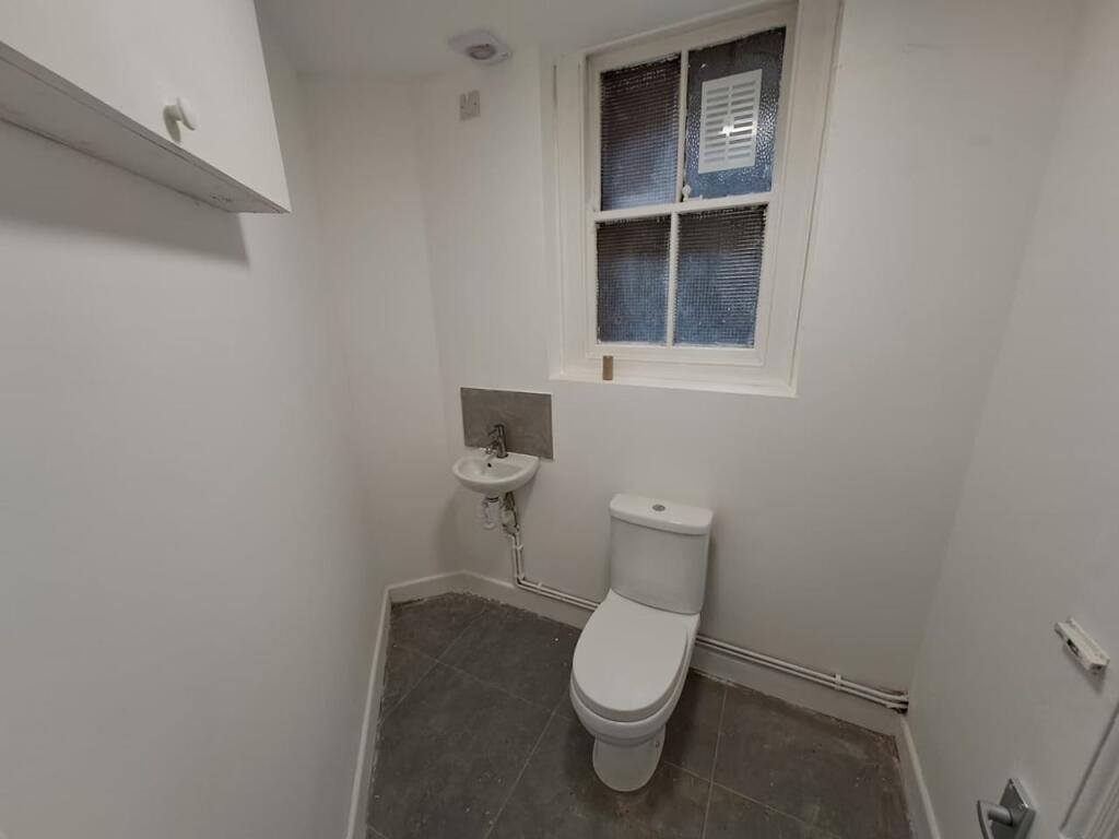 Additional image 6 of Enterprise Centre, 260-262 Dudley Road, Birmingham, B18 4HL