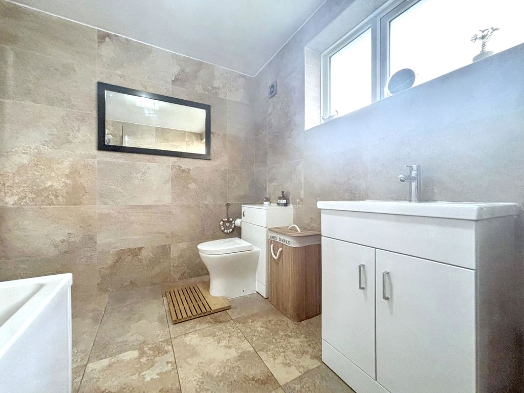 Additional image 31 of 6 bed detached house for saleGlebe Mews, Bedlington NE22