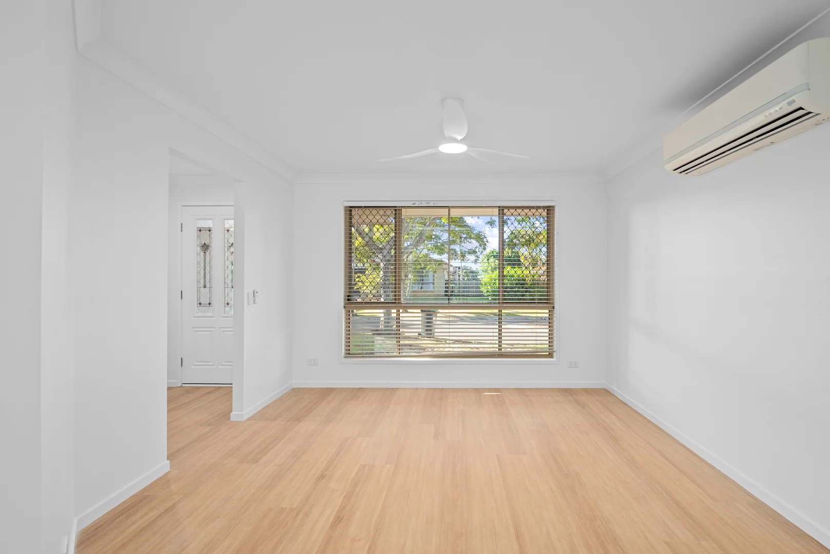 Additional image 5 of 12 Dales Place, Taigum QLD 4018