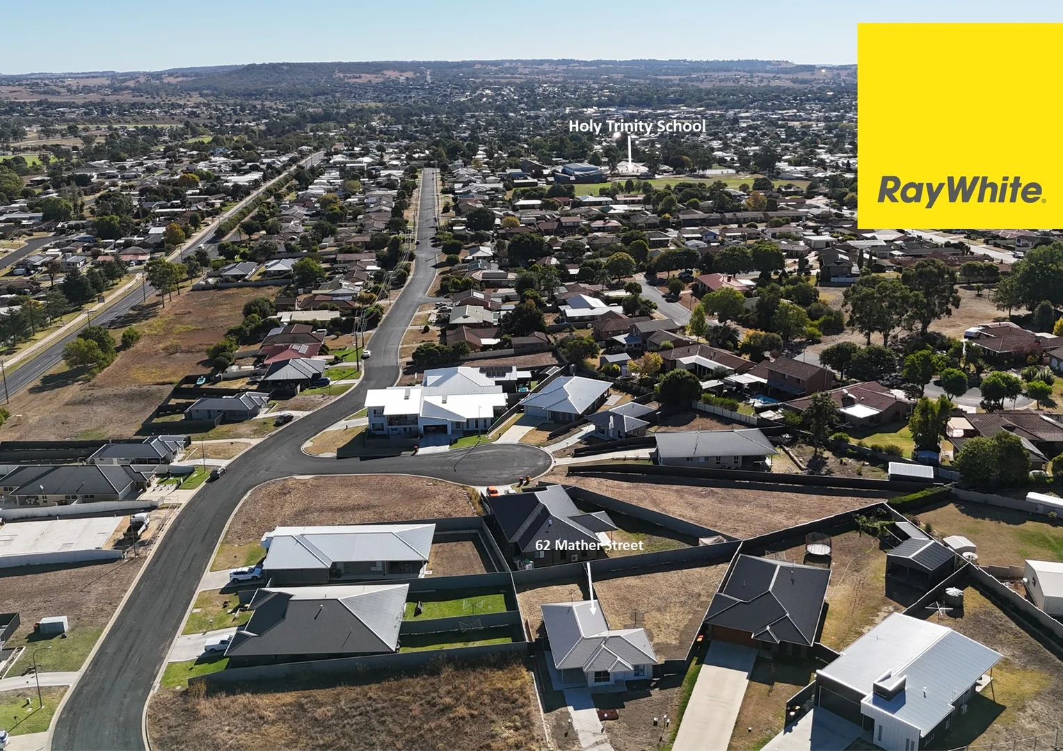 Additional image 9 of 2/62 Mather Street, Inverell NSW 2360