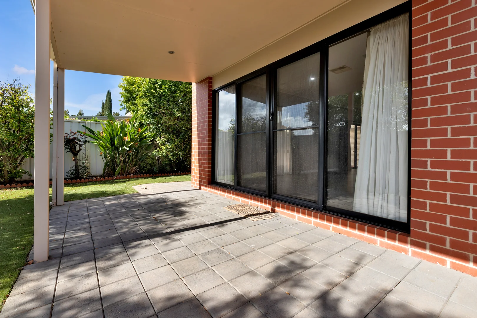 Additional image 12 of 1/34 Carfora Drive, Mildura VIC 3500
