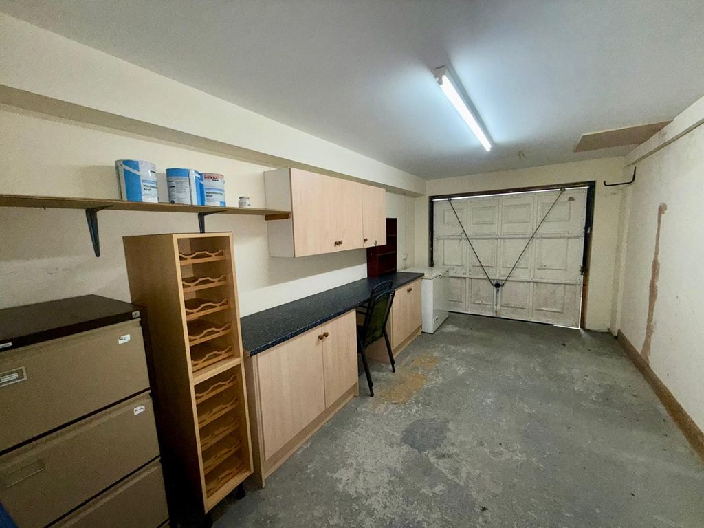 Additional image 8 of 4 bed semi-detached house for saleMaes Crugiau, Aberystwyth SY23