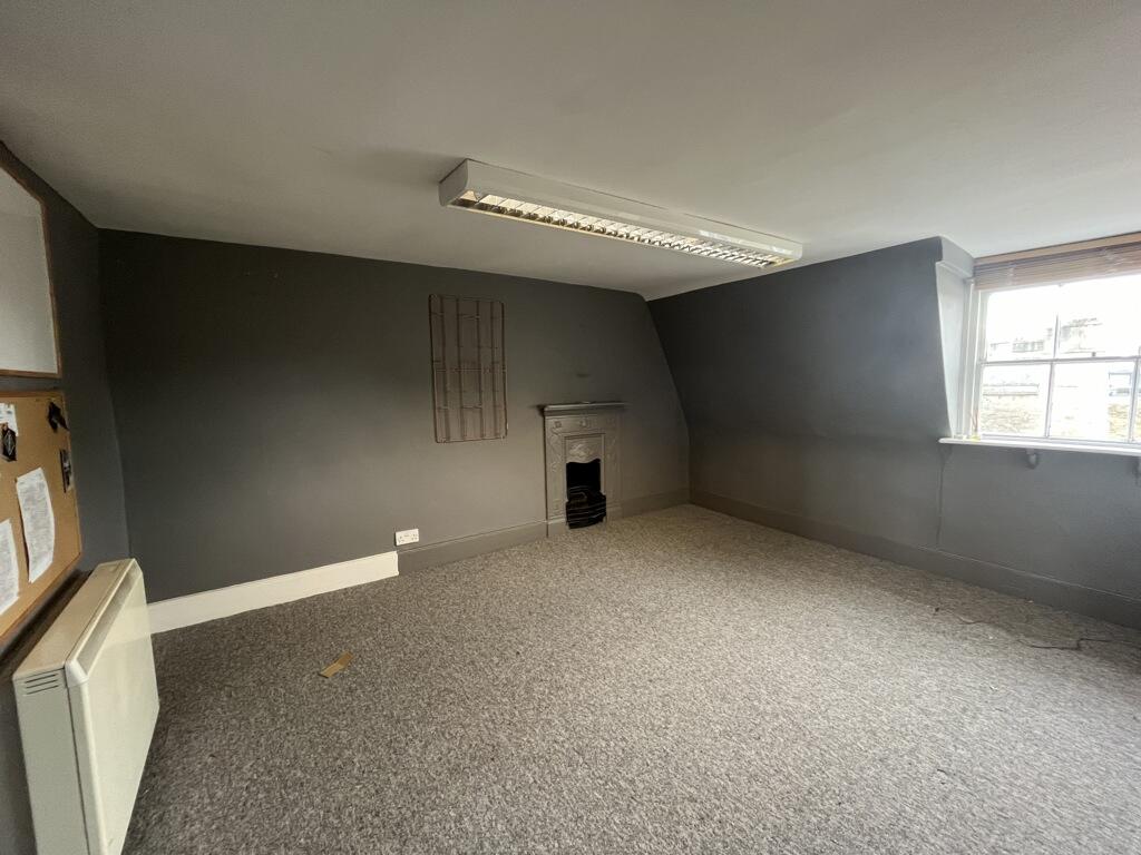 Additional image 5 of 2nd & 3rd Floors , 39 Gay Street, Bath, Bath And North East Somerset, BA1 2NT