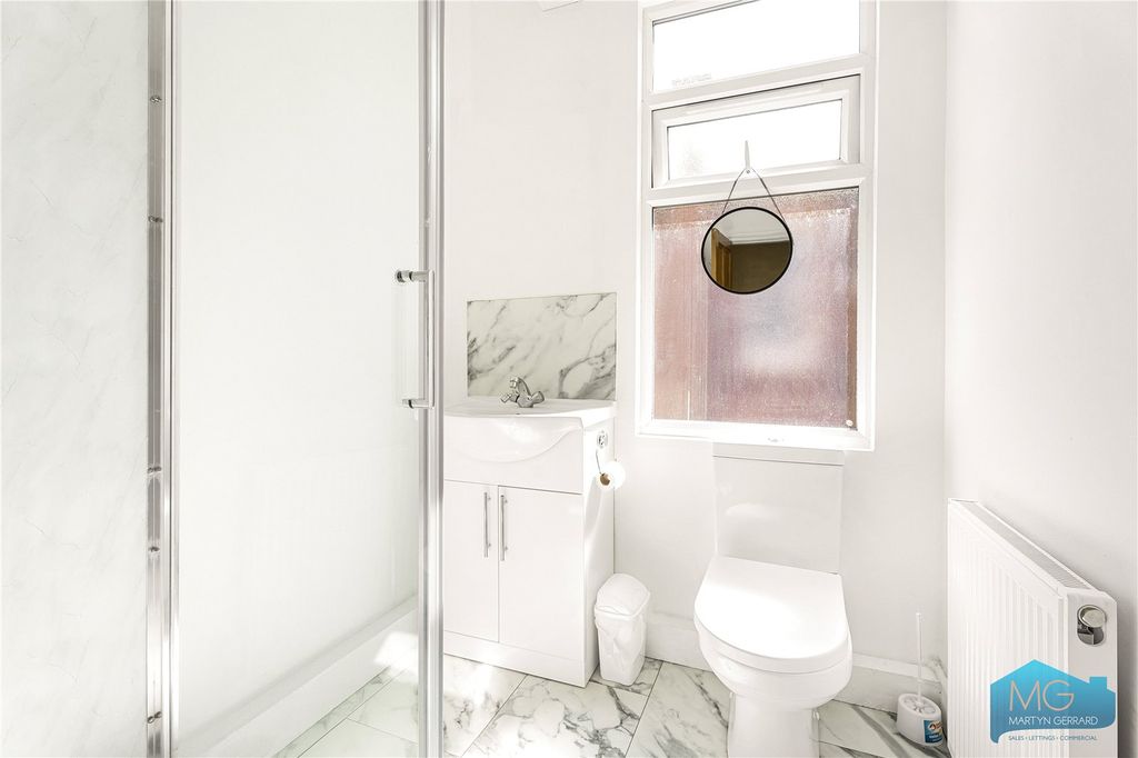 Additional image 23 of 4 bed semi-detached house for saleWood Street, Barnet EN5
