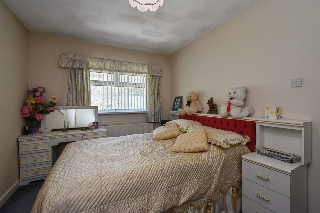 Additional image 32 of 5 bed detached house for saleCenarth Drive, Aberdare CF44