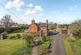 Greendale, 9 Wood Lane, Hinstock, Market Drayton, Shropshire, TF9 2TA