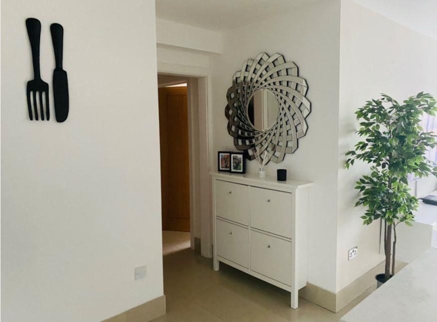Additional image 5 of 2 bed flat for saleThe Woodlands, Stamford Street East, Ashton-Under-Lyne OL6