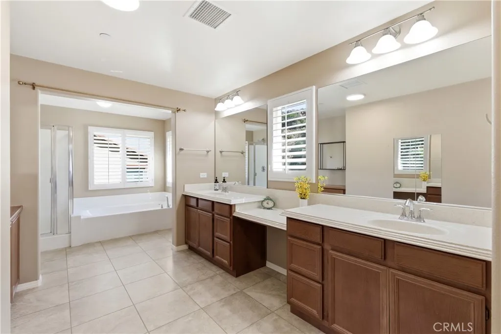 Additional image 25 of 3581 Corbett Street, Corona, CA 92882