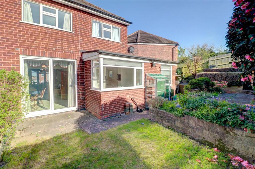 Additional image 14 of Kendal Avenue, Coleshill