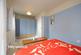 Additional image 11 of Honeywall Lane, Madeley, CW3
