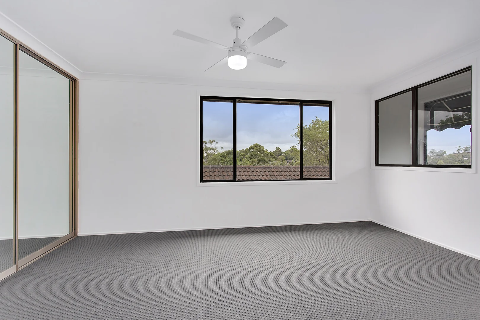 Additional image 5 of 2/7 Benowra Place, Davidson NSW 2085