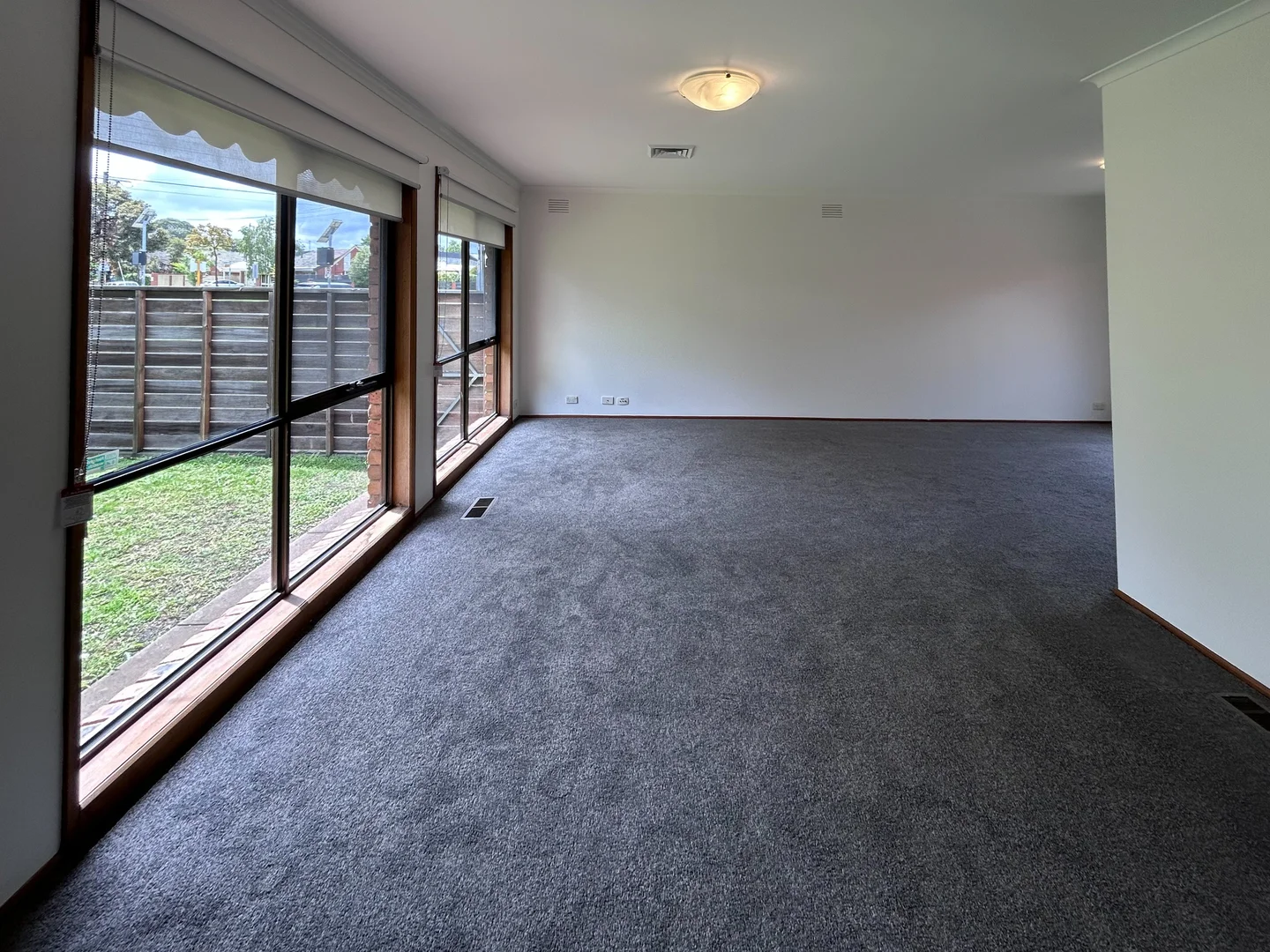 Additional image 4 of 140 Centre Dandenong Road, Dingley Village VIC 3172
