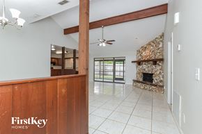 Additional image 3 of 709 Heather Ln, Winter Springs, FL, 32708