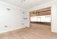 Additional image 3 of Duncan Drive, Birchington, Kent, CT7