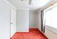 Additional image 8 of Sheffield Court, Raunds, Wellingborough