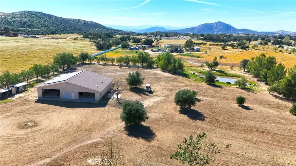 Additional image 8 of 35389 Lynch Lane, Hemet, CA 92544