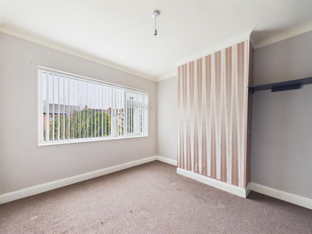 Additional image 28 of 3 bed semi-detached house for saleMoss Grove, Birkenhead CH42