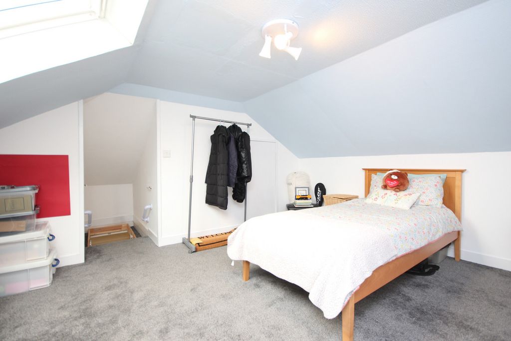 Additional image 17 of 3 bed detached bungalow for saleLady Wilson Street, Airdrie ML6
