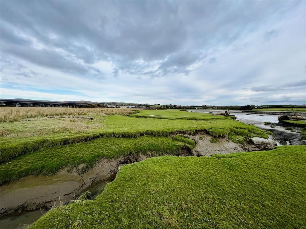 Additional image 10 of Land for saleTalyclun, Llangennech SA14