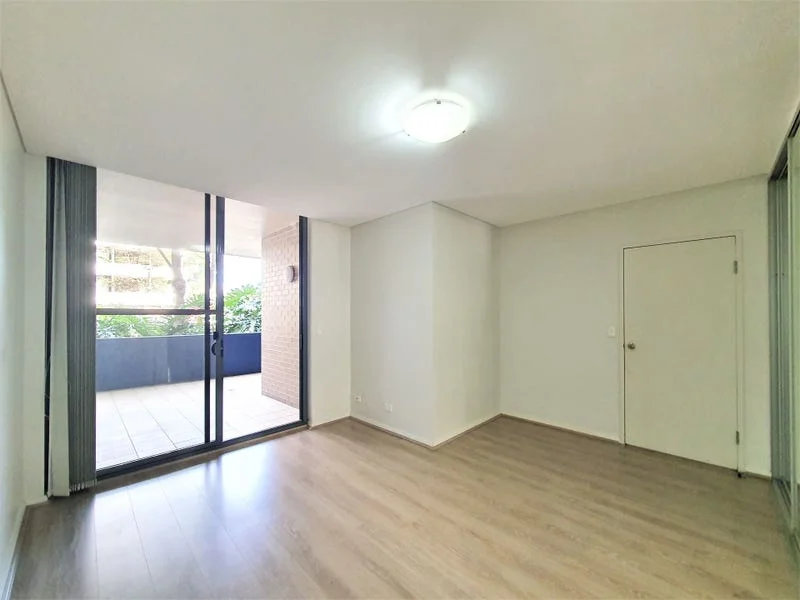 Additional image 4 of 7/6-12 The Avenue, Mount Druitt NSW 2770