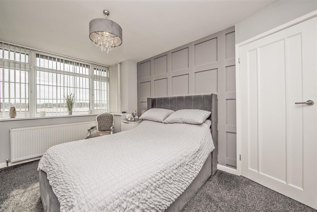 Additional image 19 of 3 bed semi-detached house for saleWhitehall Road, Wortley, Leeds LS12