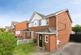 Collingwood Road, Rainham