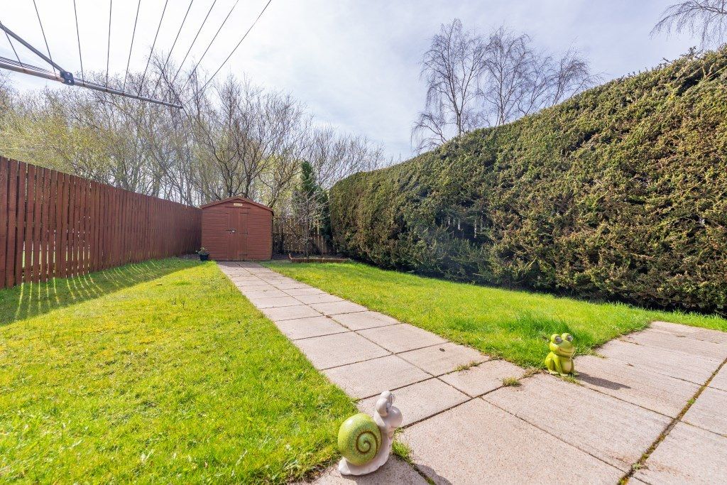 Additional image 26 of 5 bed detached house for saleNeptune Way, Bellshill ML4