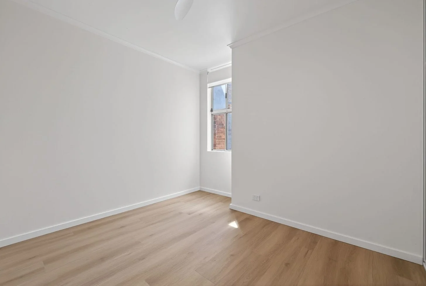 Additional image 5 of 6/202 Victoria Road, Punchbowl NSW 2196