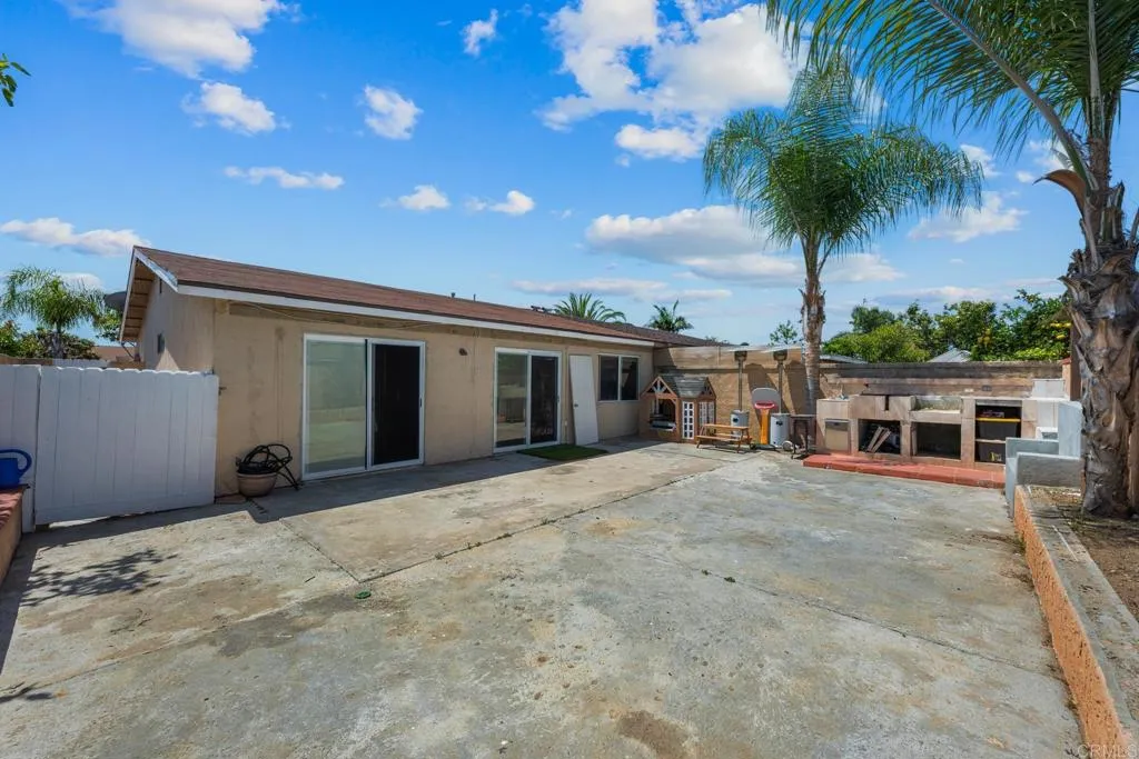 Additional image 9 of 4608 Calle De Retiro, Oceanside, CA 92057