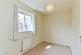 Additional image 9 of Leveret Close, Chellaston, Derby, Derbyshire, DE73