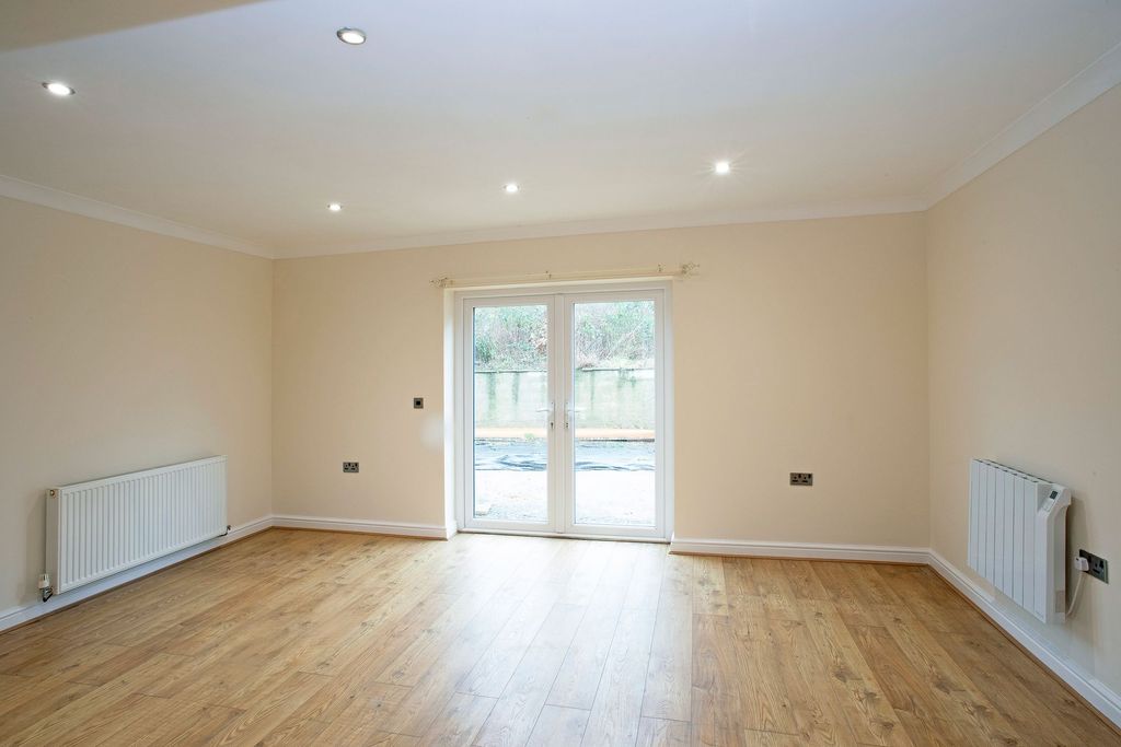 Additional image 11 of 3 bed detached bungalow for salePerllan Dewi, Capel Dewi, Aberystwyth SY23