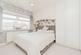 Additional image 14 of Shayfield Drive, Manchester, M22