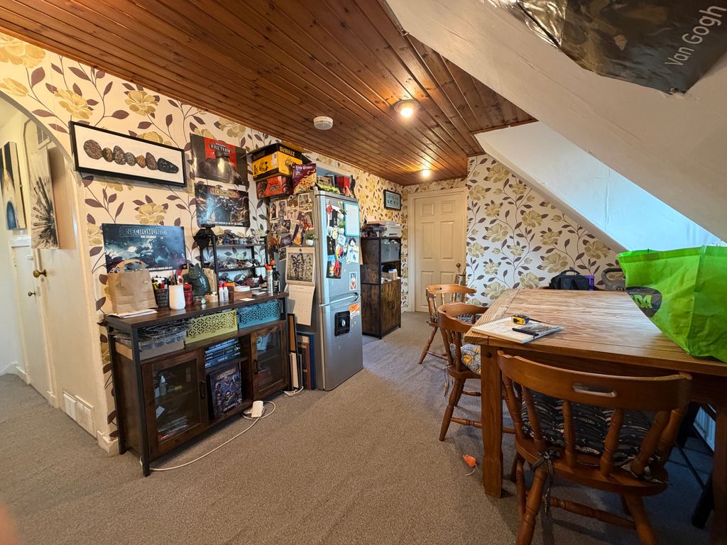Additional image 5 of 2 bed flat for sale43 St. Catherine Street, Banff AB45