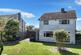Additional image 19 of Audlem Road, Woore, CW3
