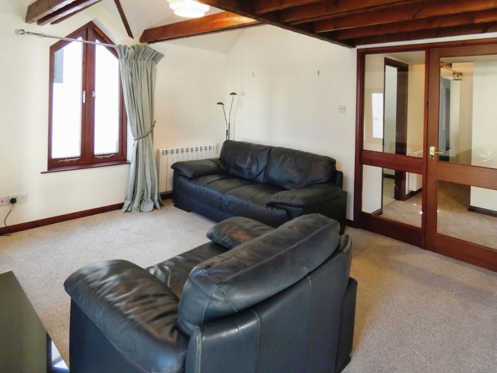 Additional image 7 of 2 bed flat for saleMilburn Court, Beck Lane, Brampton CA8