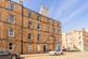 12 3F3 Halmyre Street, Leith EH6 8PZ