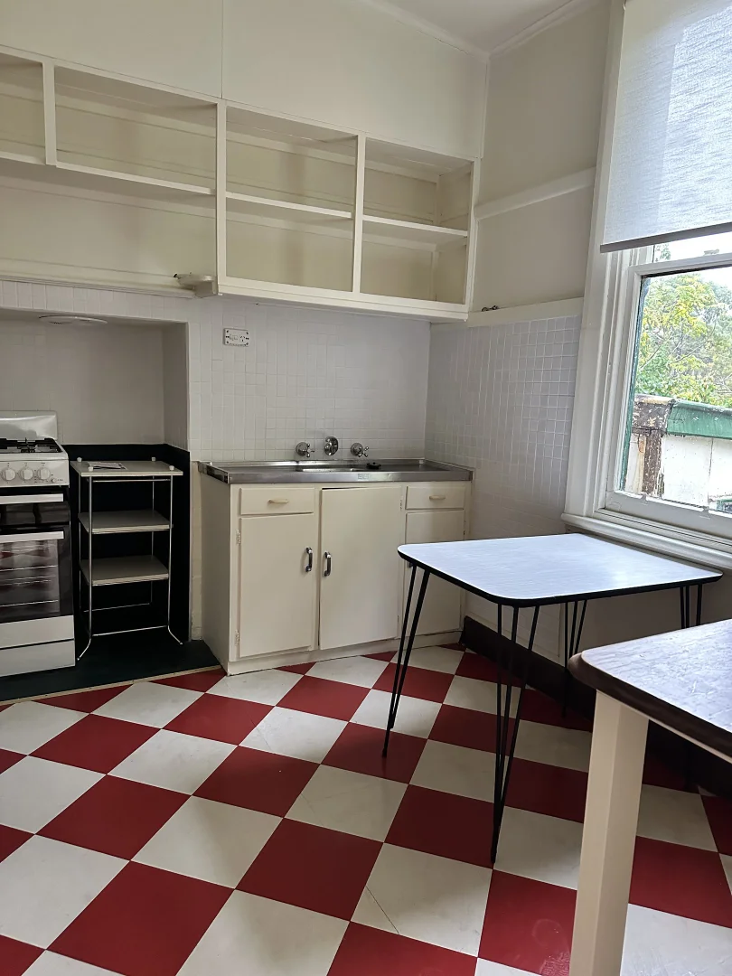 Additional image 4 of 27 Leggatt Street, Daylesford VIC 3460