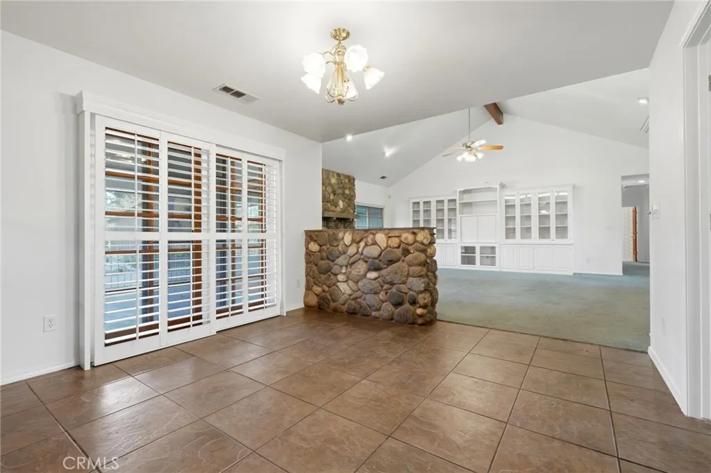 Additional image 100 of 412 N Kanai, Porterville, CA 93257