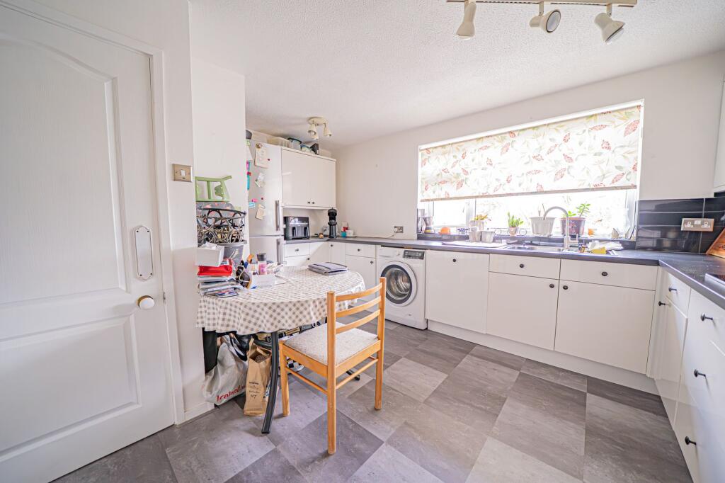 Additional image 7 of White House Green, Solihull, B91