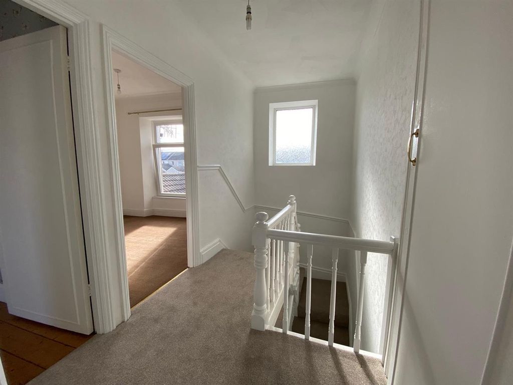 Additional image 8 of 3 bed terraced house for saleLakefield Road, Llanelli SA15