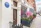 Additional image 7 of South Audley Street, London W1K