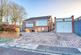 Calow Way, Whickham