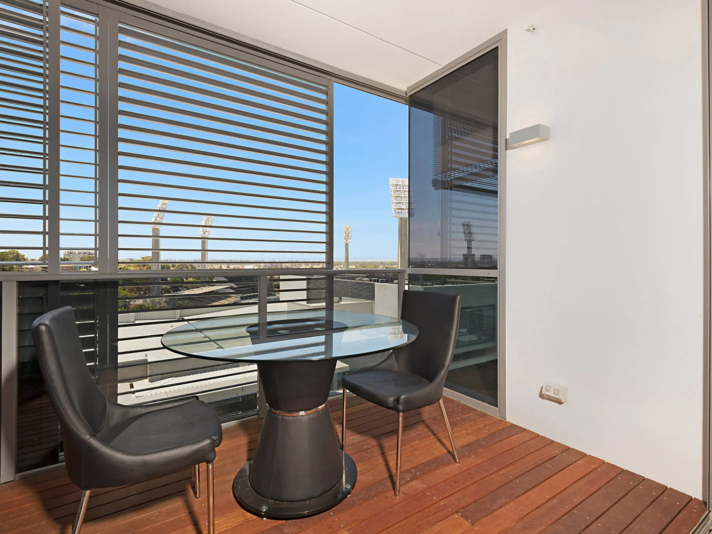 Additional image 6 of 1004/8 Adelaide Terrace, East Perth WA 6004