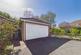 Additional image 30 of Chepstow Park, Bristol BS16