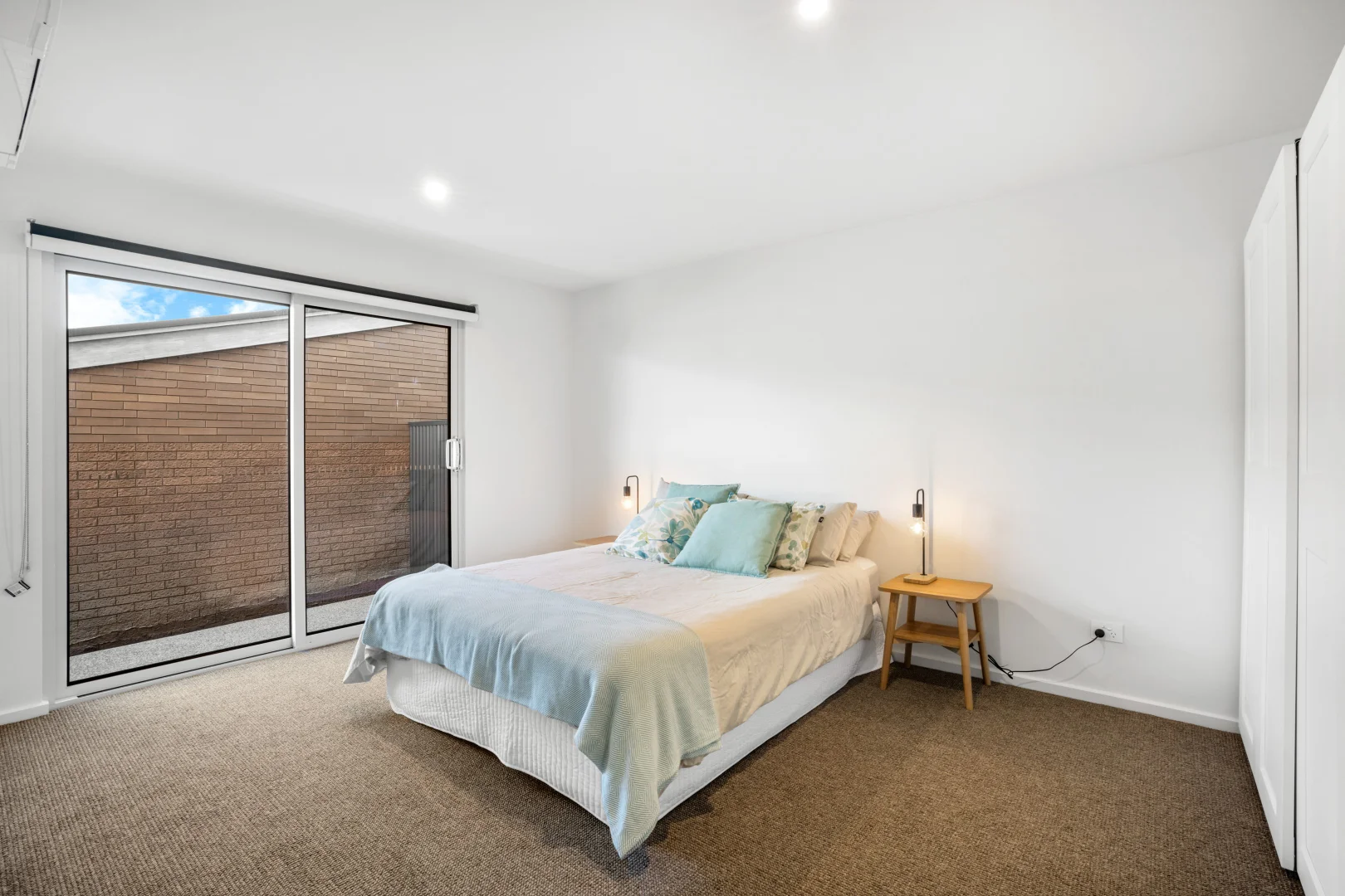 Additional image 6 of 2/79 The Esplanade, Torquay VIC 3228