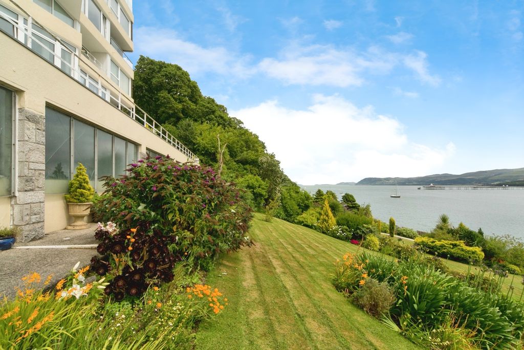 Additional image 34 of 2 bed flat for saleGlyn Garth Court, Menai Bridge, Isle Of Anglesey LL59